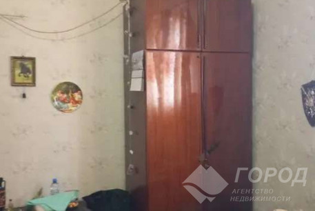 Сдам 1-кімнатну квартиру, Центральный рынок, Центральный Рынок метро, Код: 811707/1