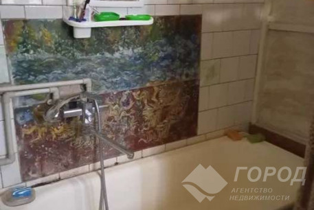 Сдам 1-кімнатну квартиру, Центральный рынок, Центральный Рынок метро, Код: 811707/1