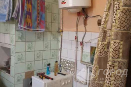 Сдам 1-кімнатну квартиру, Центральный рынок, Центральный Рынок метро, Код: 811707/1