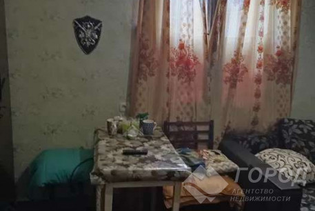 Сдам 1-кімнатну квартиру, Центральный рынок, Центральный Рынок метро, Код: 811707/1