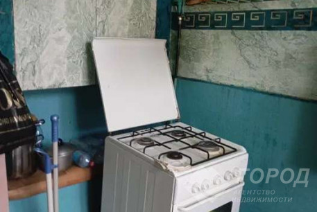 Сдам 1-кімнатну квартиру, Центральный рынок, Центральный Рынок метро, Код: 811707/1