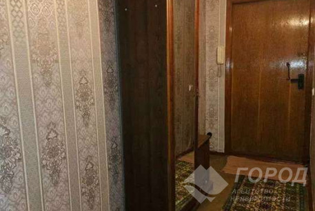 Сдам 1-кімнатну квартиру, Сосновая Горка, Научная метро, Код: 811708/1