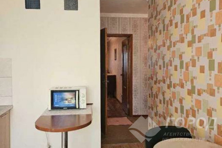 Сдам 1-кімнатну квартиру, Сосновая Горка, Научная метро, Код: 811708/1