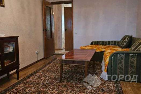 Сдам 1-кімнатну квартиру, Сосновая Горка, Научная метро, Код: 811708/1