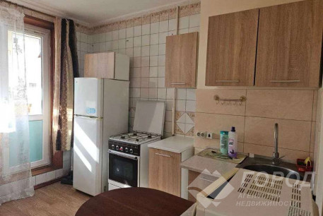 Сдам 1-кімнатну квартиру, Сосновая Горка, Научная метро, Код: 811708/1