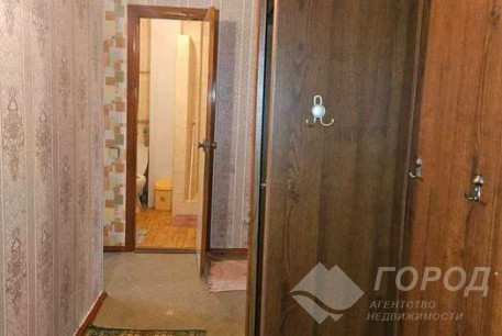 Сдам 1-кімнатну квартиру, Сосновая Горка, Научная метро, Код: 811708/1