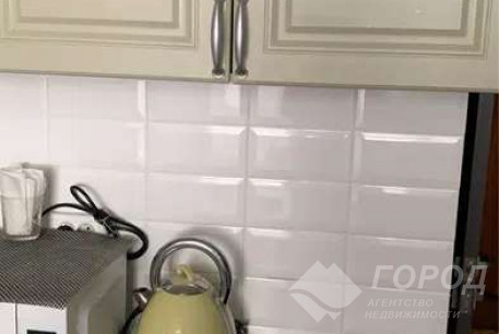 Сдам 1-кімнатну квартиру, Салтовка, Академика Павлова метро, Код: 811709/1