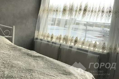 Сдам 1-кімнатну квартиру, Салтовка, Академика Павлова метро, Код: 811709/1