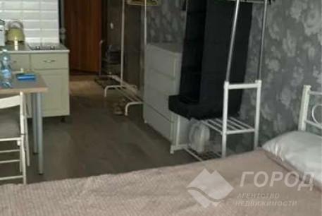 Сдам 1-кімнатну квартиру, Салтовка, Академика Павлова метро, Код: 811709/1