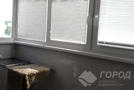 Сдам 1-кімнатну квартиру, Салтовка, Академика Павлова метро, Код: 811709/1