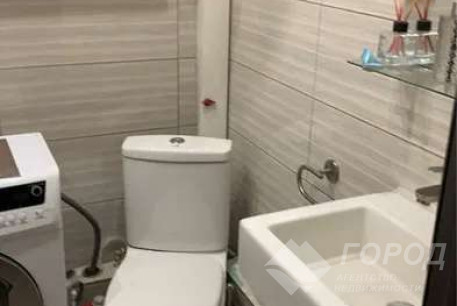 Сдам 1-кімнатну квартиру, Салтовка, Академика Павлова метро, Код: 811709/1