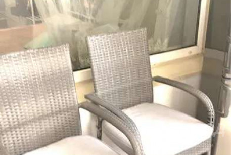 Сдам 1-кімнатну квартиру, Салтовка, Академика Павлова метро, Код: 811709/1