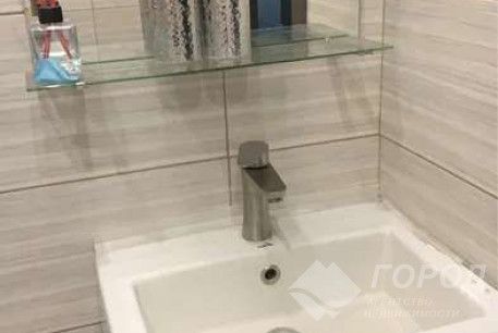 Сдам 1-кімнатну квартиру, Салтовка, Академика Павлова метро, Код: 811709/1