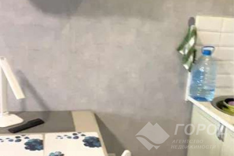 Сдам 1-кімнатну квартиру, Салтовка, Академика Павлова метро, Код: 811709/1