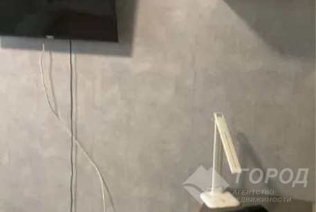 Сдам 1-кімнатну квартиру, Салтовка, Академика Павлова метро, Код: 811709/1