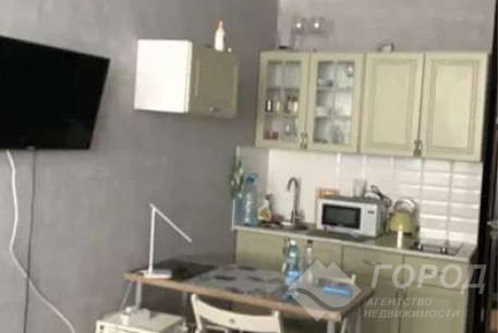 Сдам 1-кімнатну квартиру, Салтовка, Академика Павлова метро, Код: 811709/1