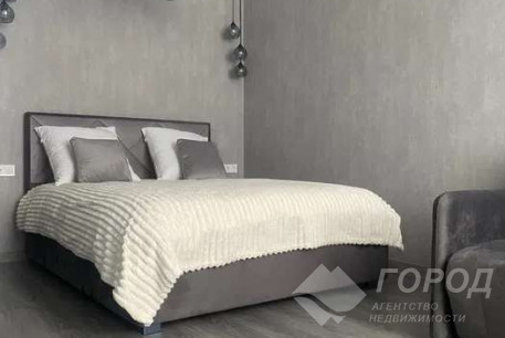 Сдам 1-кімнатну квартиру, Алексеевка, Победа метро, Код: 811710/1