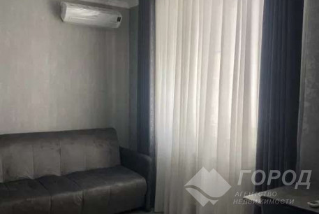 Сдам 1-кімнатну квартиру, Алексеевка, Победа метро, Код: 811710/1