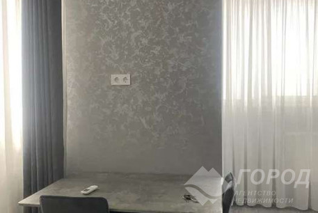 Сдам 1-кімнатну квартиру, Алексеевка, Победа метро, Код: 811710/1