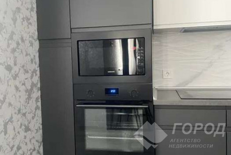 Сдам 1-кімнатну квартиру, Алексеевка, Победа метро, Код: 811710/1