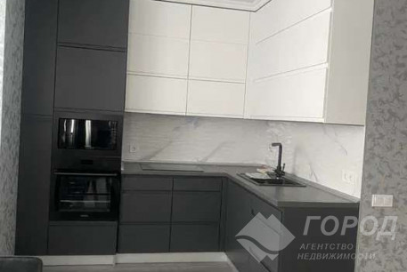 Сдам 1-кімнатну квартиру, Алексеевка, Победа метро, Код: 811710/1