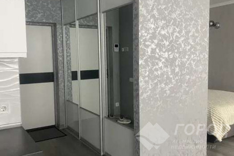 Сдам 1-кімнатну квартиру, Алексеевка, Победа метро, Код: 811710/1