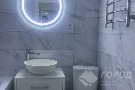 Сдам 1-кімнатну квартиру, Алексеевка, Победа метро, Код: 811710/1