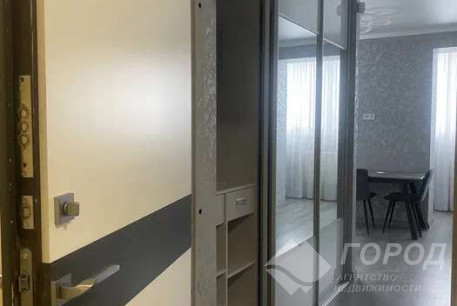 Сдам 1-кімнатну квартиру, Алексеевка, Победа метро, Код: 811710/1