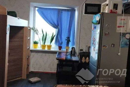Сдам гостинку, Залютино, Код: 811711/1
