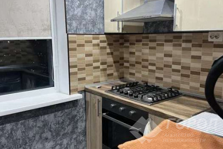 Сдам 1-кімнатну квартиру, Алексеевка, Победа метро, Код: 811712/1