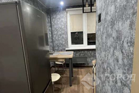 Сдам 1-кімнатну квартиру, Алексеевка, Победа метро, Код: 811712/1