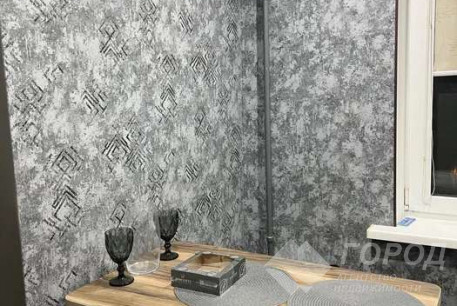 Сдам 1-кімнатну квартиру, Алексеевка, Победа метро, Код: 811712/1