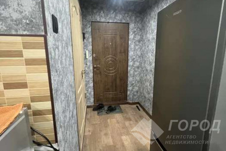 Сдам 1-кімнатну квартиру, Алексеевка, Победа метро, Код: 811712/1