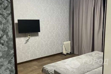 Сдам 1-кімнатну квартиру, Алексеевка, Победа метро, Код: 811712/1