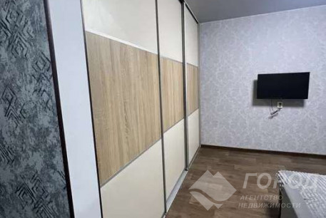 Сдам 1-кімнатну квартиру, Алексеевка, Победа метро, Код: 811712/1