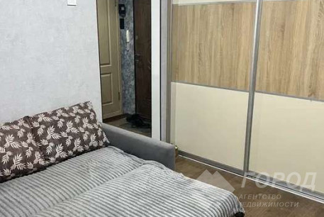 Сдам 1-кімнатну квартиру, Алексеевка, Победа метро, Код: 811712/1