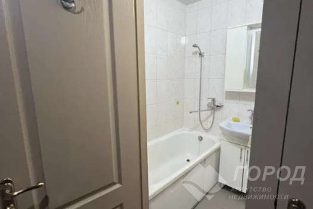 Сдам 1-кімнатну квартиру, Алексеевка, Победа метро, Код: 811712/1