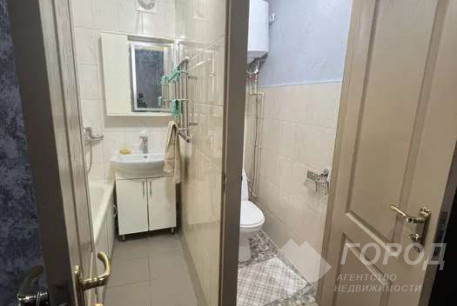 Сдам 1-кімнатну квартиру, Алексеевка, Победа метро, Код: 811712/1