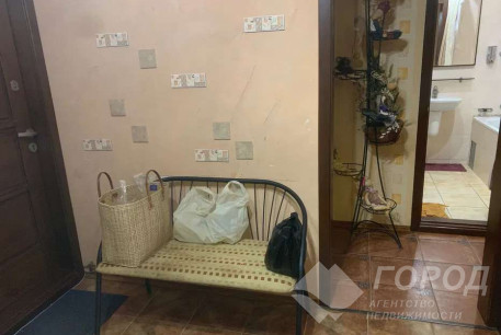 Сдам 2-х кімнатну квартиру, Салтовка, Код: 811713/1