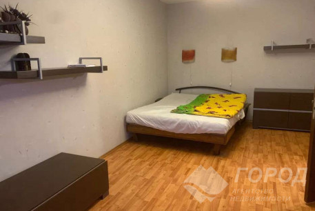 Сдам 2-х кімнатну квартиру, Салтовка, Код: 811713/1