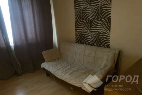 Сдам 2-х кімнатну квартиру, Салтовка, Код: 811713/1