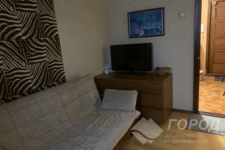 Сдам 2-х кімнатну квартиру, Салтовка, Код: 811713/1