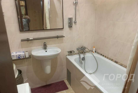 Сдам 2-х кімнатну квартиру, Салтовка, Код: 811713/1