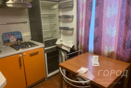 Сдам 2-х кімнатну квартиру, Салтовка, Код: 811713/1