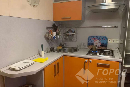 Сдам 2-х кімнатну квартиру, Салтовка, Код: 811713/1