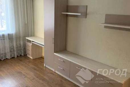 Сдам 2-х кімнатну квартиру, ХТЗ, ХТЗ метро, Код: 811714/1