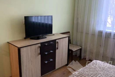 Сдам 2-х кімнатну квартиру, ХТЗ, ХТЗ метро, Код: 811714/1