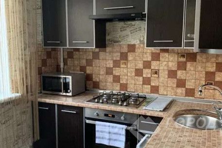 Сдам 2-х кімнатну квартиру, ХТЗ, ХТЗ метро, Код: 811714/1