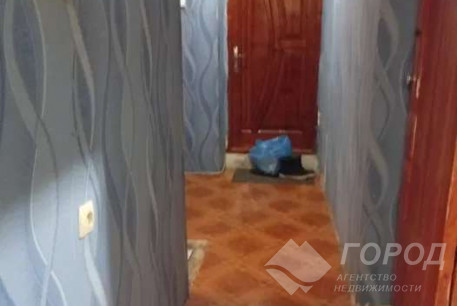 Сдам 1-кімнатну квартиру, Новые дома, Маршала Жукова метро (Дворец спорта), Код: 811716/1