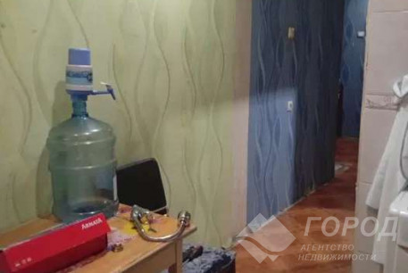 Сдам 1-кімнатну квартиру, Новые дома, Маршала Жукова метро (Дворец спорта), Код: 811716/1